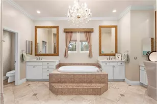 27630 Morning Glory Cir, Temecula, CA 92590 - Photo 34