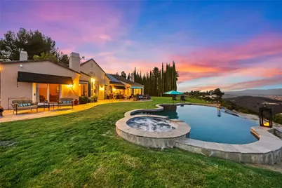 27630 Morning Glory Circle, Temecula, CA 92590 - Photo 50