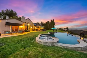27630 Morning Glory Cir, Temecula, CA 92590 - Photo 50