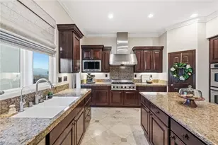 27630 Morning Glory Cir, Temecula, CA 92590 - Photo 18