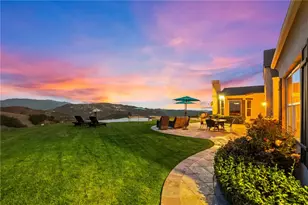 27630 Morning Glory Cir, Temecula, CA 92590 - Photo 40