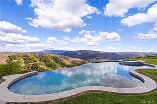 27630 Morning Glory Cir, Temecula, CA 92590 - Photo 2