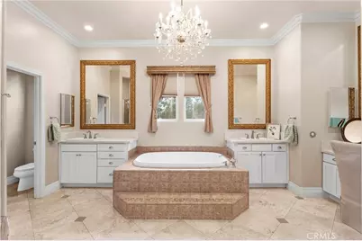 27630 Morning Glory Circle, Temecula, CA 92590 - Photo 34