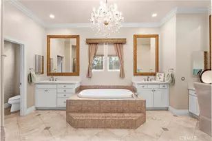 27630 Morning Glory Cir, Temecula, CA 92590 - Photo 34