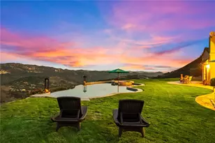 27630 Morning Glory Cir, Temecula, CA 92590 - Photo 38