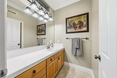27630 Morning Glory Circle, Temecula, CA 92590 - Photo 28