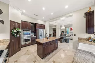 27630 Morning Glory Cir, Temecula, CA 92590 - Photo 16