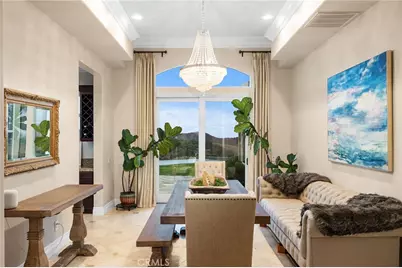 27630 Morning Glory Circle, Temecula, CA 92590 - Photo 14
