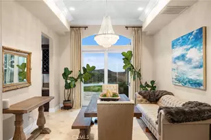 27630 Morning Glory Cir, Temecula, CA 92590 - Photo 14