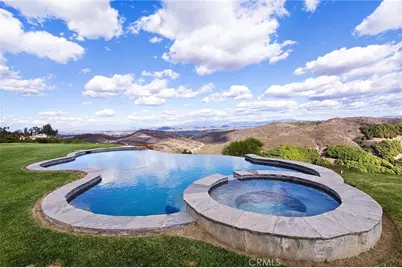 27630 Morning Glory Circle, Temecula, CA 92590 - Photo 4