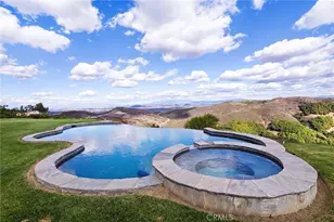 27630 Morning Glory Cir, Temecula, CA 92590 - Photo 4