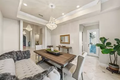 27630 Morning Glory Circle, Temecula, CA 92590 - Photo 14