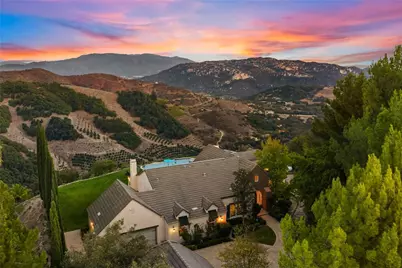 27630 Morning Glory Circle, Temecula, CA 92590 - Photo 54