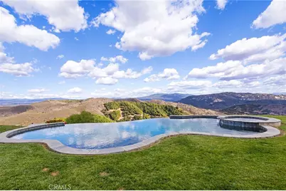 27630 Morning Glory Circle, Temecula, CA 92590 - Photo 6
