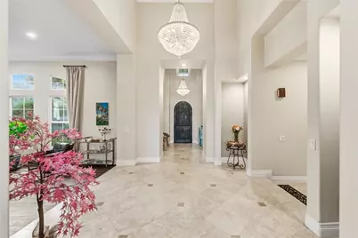27630 Morning Glory Circle, Temecula, CA 92590 - Photo 10