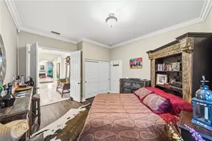 27630 Morning Glory Cir, Temecula, CA 92590 - Photo 22