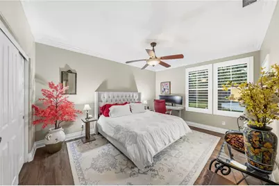 27630 Morning Glory Circle, Temecula, CA 92590 - Photo 26