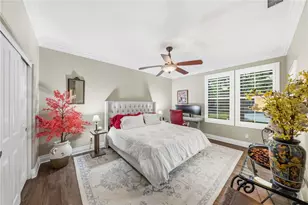 27630 Morning Glory Cir, Temecula, CA 92590 - Photo 26