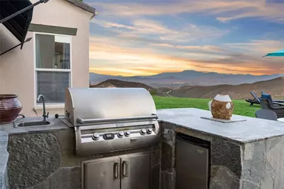 27630 Morning Glory Circle, Temecula, CA 92590 - Photo 42