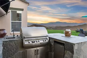 27630 Morning Glory Cir, Temecula, CA 92590 - Photo 42