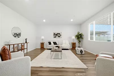 29875 Proud Land Drive, Menifee, CA 92584 - Photo 14