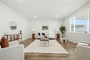 29875 Proud Land Dr, Menifee, CA 92584 - Photo 14