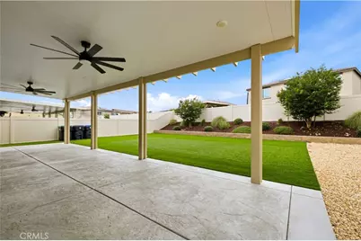 29875 Proud Land Drive, Menifee, CA 92584 - Photo 38