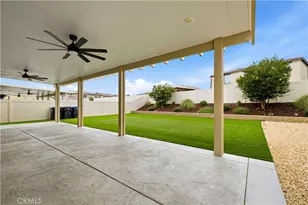 29875 Proud Land Dr, Menifee, CA 92584 - Photo 38