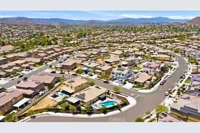 29875 Proud Land Drive, Menifee, CA 92584 - Photo 44