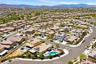 29875 Proud Land Dr, Menifee, CA 92584 - Photo 44