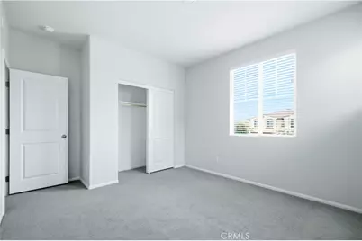29875 Proud Land Drive, Menifee, CA 92584 - Photo 34