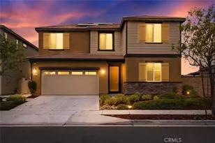 29875 Proud Land Dr, Menifee, CA 92584 - Photo 1