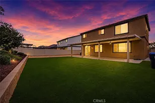 29875 Proud Land Dr, Menifee, CA 92584 - Photo 46