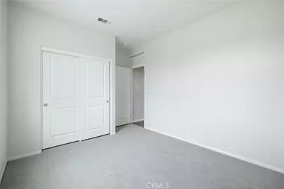 29875 Proud Land Drive, Menifee, CA 92584 - Photo 26