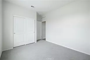29875 Proud Land Dr, Menifee, CA 92584 - Photo 26