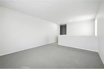 29875 Proud Land Drive, Menifee, CA 92584 - Photo 30