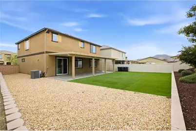 29875 Proud Land Drive, Menifee, CA 92584 - Photo 36