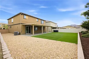 29875 Proud Land Dr, Menifee, CA 92584 - Photo 36
