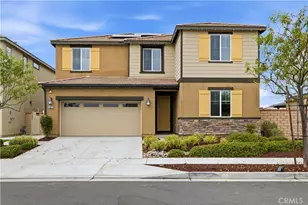 29875 Proud Land Dr, Menifee, CA 92584 - Photo 1
