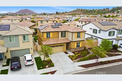 29875 Proud Land Drive, Menifee, CA 92584 - Photo 40