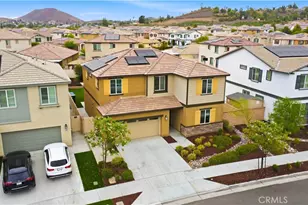 29875 Proud Land Dr, Menifee, CA 92584 - Photo 40