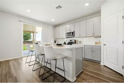 29875 Proud Land Drive, Menifee, CA 92584 - Photo 4