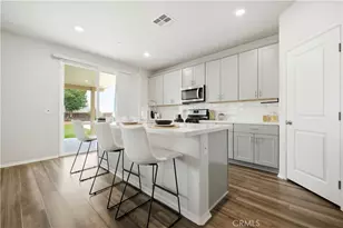 29875 Proud Land Dr, Menifee, CA 92584 - Photo 4