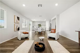 29875 Proud Land Dr, Menifee, CA 92584 - Photo 16
