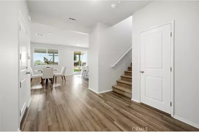 29875 Proud Land Drive, Menifee, CA 92584 - Photo 2
