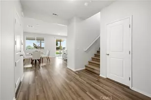 29875 Proud Land Dr, Menifee, CA 92584 - Photo 2