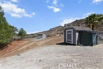 30876 Epiplaneia, Winchester, CA 92596 - Photo 26
