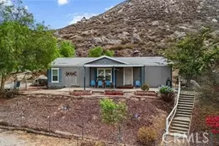 30876 Epiplaneia, Winchester, CA 92596 - Photo 1