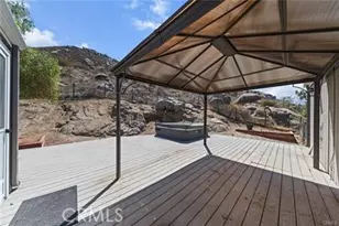 30876 Epiplaneia, Winchester, CA 92596 - Photo 22