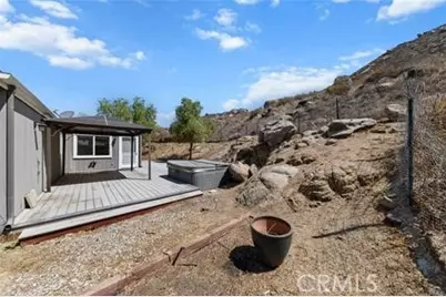 30876 Epiplaneia, Winchester, CA 92596 - Photo 24